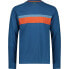 CMP 33F4047 Long sleeve T-shirt