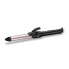BaByliss Pro 180 Sublim’Touch 25 mm - Curling iron - Warm - All hair - 110 °C - 180 °C - 60 s