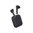 Фото #2 товара DEFUNC D4311 wireless earphones