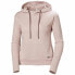 HELLY HANSEN Lifa Tech Lite hoodie