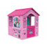 Фото #3 товара Игровой детский домик Barbie 84 x 103 x 104 cm Розовый