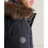 SUPERDRY Studios Everest Down jacket