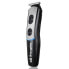 Фото #4 товара ORBEGOZO ctp1840 hair clippers