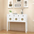 Sideboard MIAN china Konsolentisch