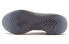 Nike Epic React Flyknit 1 低帮 跑步鞋 女款 银白 / Кроссовки Nike Epic React Flyknit 1 AV3048-070