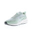 Фото #4 товара Diesel S-Serendipity Sport W Womens Green Synthetic Lifestyle Sneakers Shoes