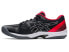 [1041A092-001] Mens Asics COURT SPEED FF