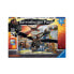 Фото #4 товара Puzzle Drachen 150 Teile