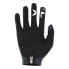 Фото #2 товара EVOC Lite Touch long gloves