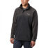 COLUMBIA Steens Mountain fleece