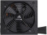 Фото #4 товара Блок питания ПК Corsair 750W CX750 (80+Bronze) 12cm Lfter, CP-9020123-EU (12cm Lfter 23)