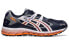Asics Gel-Kayano 5 360 1021A159-400 Running Shoes