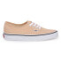 Vans Blp Authentic