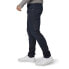 Фото #7 товара TOM TAILOR Slim Piers Blue Black jeans