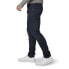 TOM TAILOR Slim Piers Blue Black jeans