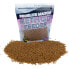 Фото #2 товара PRO ELITE BAITS Baits Method Feeder Natural Pellets 600g