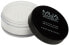 Фото #3 товара MUA Ultra-Fine Loose Setting Powder