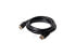 Фото #9 товара Club 3D Displayport 1.4 Hbr3 Cable M/M 2M/6.56Ft