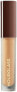 Vanish Airbrush Concealer - Travel Size FAWN Коричневый, 1 ML - фото #1