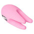 G-Spot Vibrator Svakom Sensual Pink