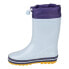Фото #2 товара CERDA GROUP Bluey Rain Boots