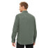 SEA RANCH Lester long sleeve shirt