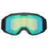 UVEX Elemnt FM Ski Goggles