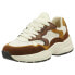 GANT 879531654 trainers