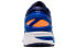Asics Gel-Kayano 26 1011A541-402 Running Shoes
