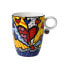 Фото #1 товара Tasse Romero Britto A New Day