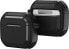 Фото #1 товара Beline Beline AirPods Solid Cover Air Pods 3 czarny/black