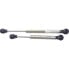 SIERRA Nautalift™ Gas Lift Support 120 Lbs 20´´-12´´ - фото #2