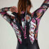 Фото #17 товара ZOOT Kona 2.0 Tall Long Sleeve Neoprene Wetsuit