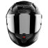 Фото #3 товара NOLAN X-804 RS Ultra Carbon Silver Edition full face helmet