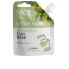CLEANSING clay mask 60 ml