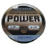 Фото #2 товара COLMIC Power Evolution monofilament 1000 m