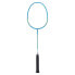 YONEX B7000 Mdm U4 Badminton Racket