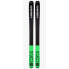 HEAD Kore 105+Attack 14 GW alpine skis pack