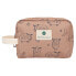 BIMBIDREAMS Farm Wash Bag