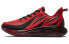 Фото #2 товара Обувь спортивная Nike Air Max 23 Черно-красная
