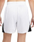 Women's Dri-FIT ISoFly Basketball Shorts