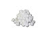 Фото #1 товара Medline Cotton Balls Nonsterile Medium 2000/BX White MDS21460
