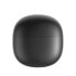 Фото #4 товара Słuchawki bezprzewodowe TWS Funpods Series JR-FB1 Bluetooth 5.3 czarne