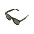 ფოტო #3 პროდუქტის MASTERDIS Sunglasses September