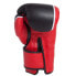 KRF Airtec Tecnics Reinforced Combat Gloves