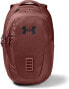 Фото #1 товара Under Armour Unisex Gameday 2.0 Backpack