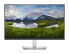 Фото #1 товара Dell P2721Q - 68.6 cm (27") - 3840 x 2160 pixels - 4K Ultra HD - LCD - 8 ms - Black