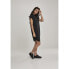 URBAN CLASSICS Modal Dress