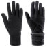 Фото #1 товара Meteor WX 750 gloves