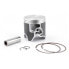 Фото #1 товара S3 PARTS PI-KTM-300-A KTM piston kit